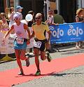 Maratona 2015 - Arrivo - Roberto Palese - 220